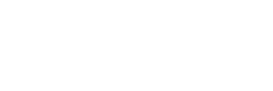 Logo-Loir-Luce-Berce loir lucé bercé partenaire loircowork