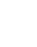 Loircowork_logo_blanc2 Espace de Coworking en Sarthe