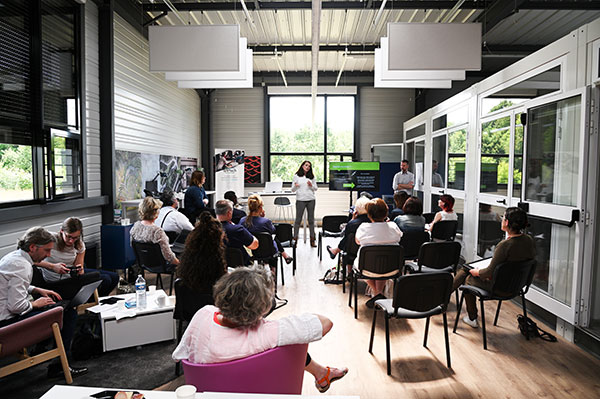 Loirtech-numerique-sarthe loirtech loircowork ruille sur loir