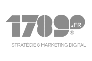 Loircowork-Partenaires-espace-coworking-sarthe-17892 Loircowork-Partenaires-espace coworking sarthe 1789